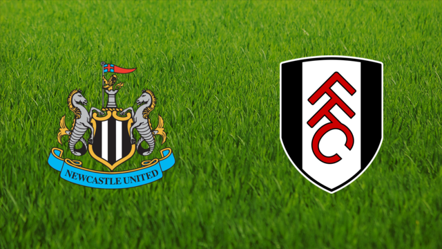 Prediksi Newcastle United vs Fulham FC 18 Desember 2025: Perempat Final Carabao Cup Memanas di St. James’ Park