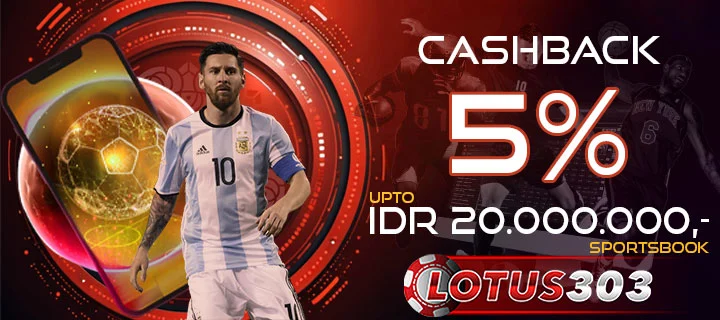 Prediksi Parlay Bola Akurat 31 Desember 2025: Analisis Mendalam dan Rekomendasi Taruhan dari Rakyatnesia.com