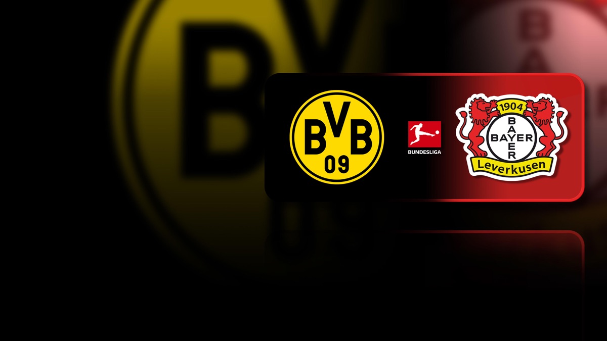 Prediksi Sengit DFB Pokal: Borussia Dortmund vs Bayer Leverkusen 3 Desember 2025 di Signal Iduna Park