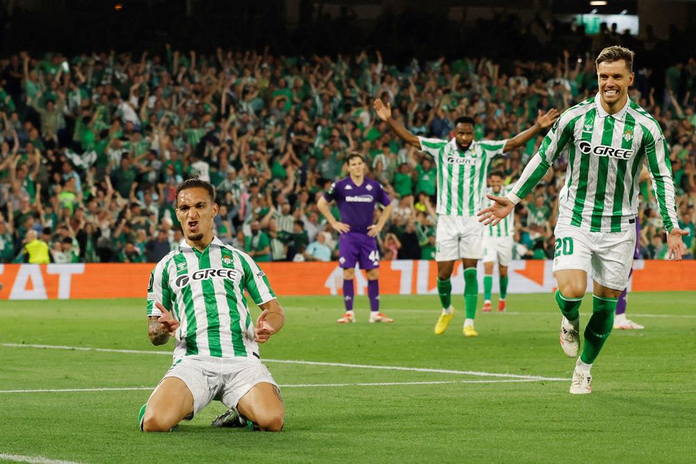 Prediksi Sengit La Liga: Rayo Vallecano Hadapi Tantangan Real Betis di Pekan ke-16 (16 Desember 2025)