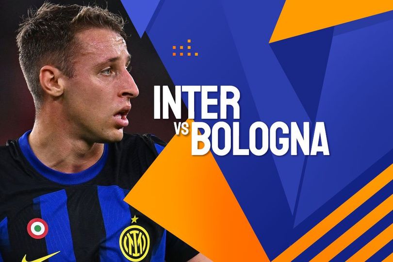 Prediksi Supercoppa Italiana 20 Desember 2025: Duel Sengit Bologna FC vs Inter Milan di King Saud University Stadium