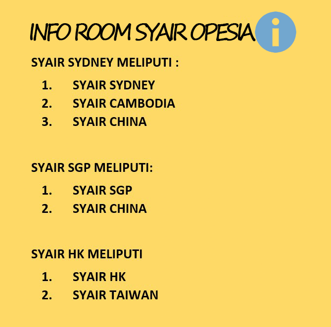 Prediksi Syair Hk Minggu 21 Desember 2025: Analisis Mendalam, Data Pendukung, dan Strategi Prediksi Jitu