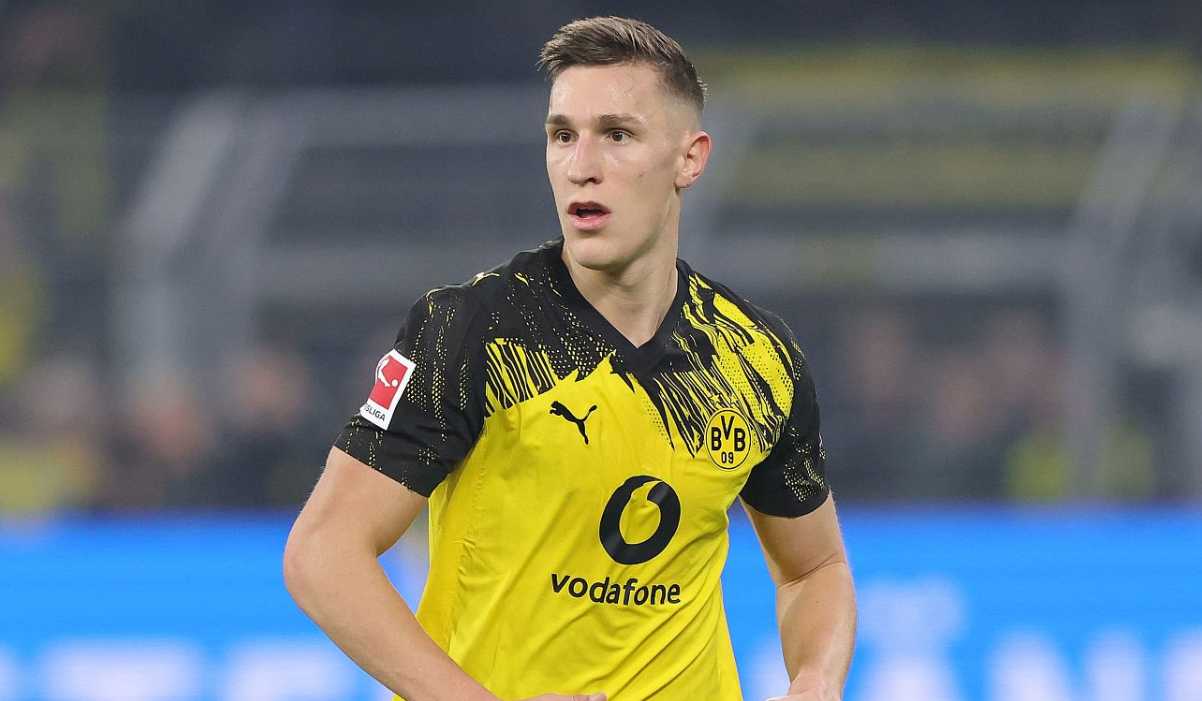 Real Madrid Pantau Dua Target Bek Tengah, Tapi Pilih Tahan Diri di Bursa Transfer Januari