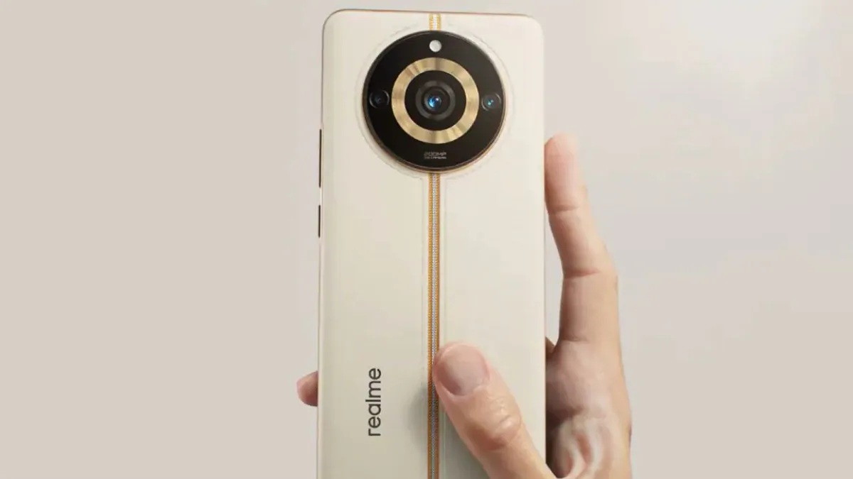 Realme 16 Pro Series Rilis 6 Januari 2026: Kamera 200MP dan Desain Kolaborasi Urban Wild Siap Gemparkan Pasar