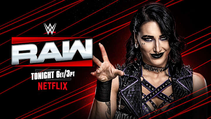 Rhea Ripley and Asuka Set for Epic Showdown: A Deep Dive into Their Championship Aspirations and Past Encounters