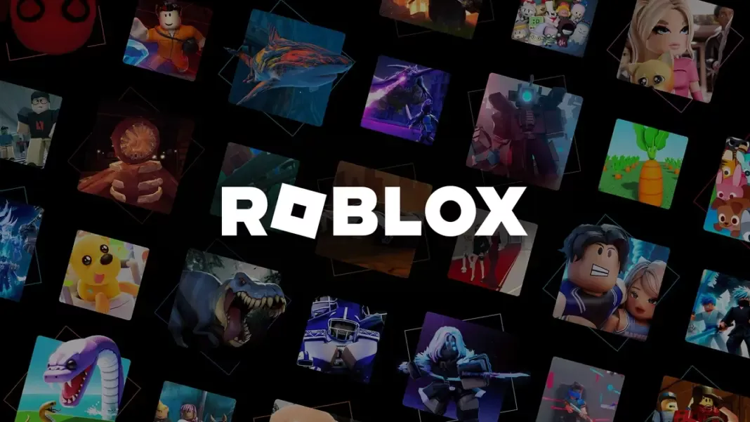 Roblox Lumpuh Akibat Error 9007: Ribuan Pengguna Terblokir, Spekulasi Pemblokiran IP Massal Mengemuka