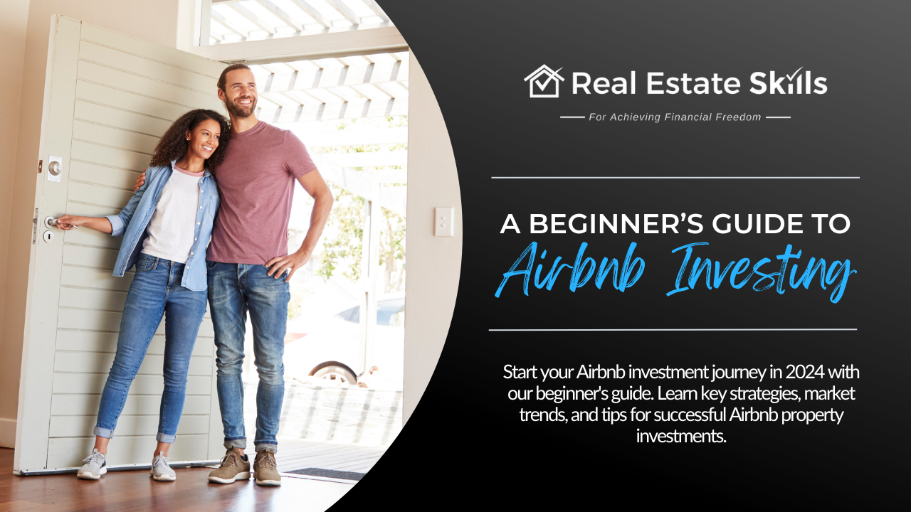 Sahabat Jadi Rekan Bisnis: Membeli Rumah Bersama untuk Airbnb dan Pengalaman Co-Investing Properti