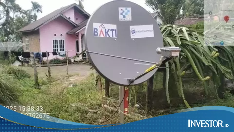 Saham DEWA Melonjak ke Batas Atas: Analis Prediksi Harga Rp 488-515, Didukung Aksi Buyback Rp 1,6 Triliun