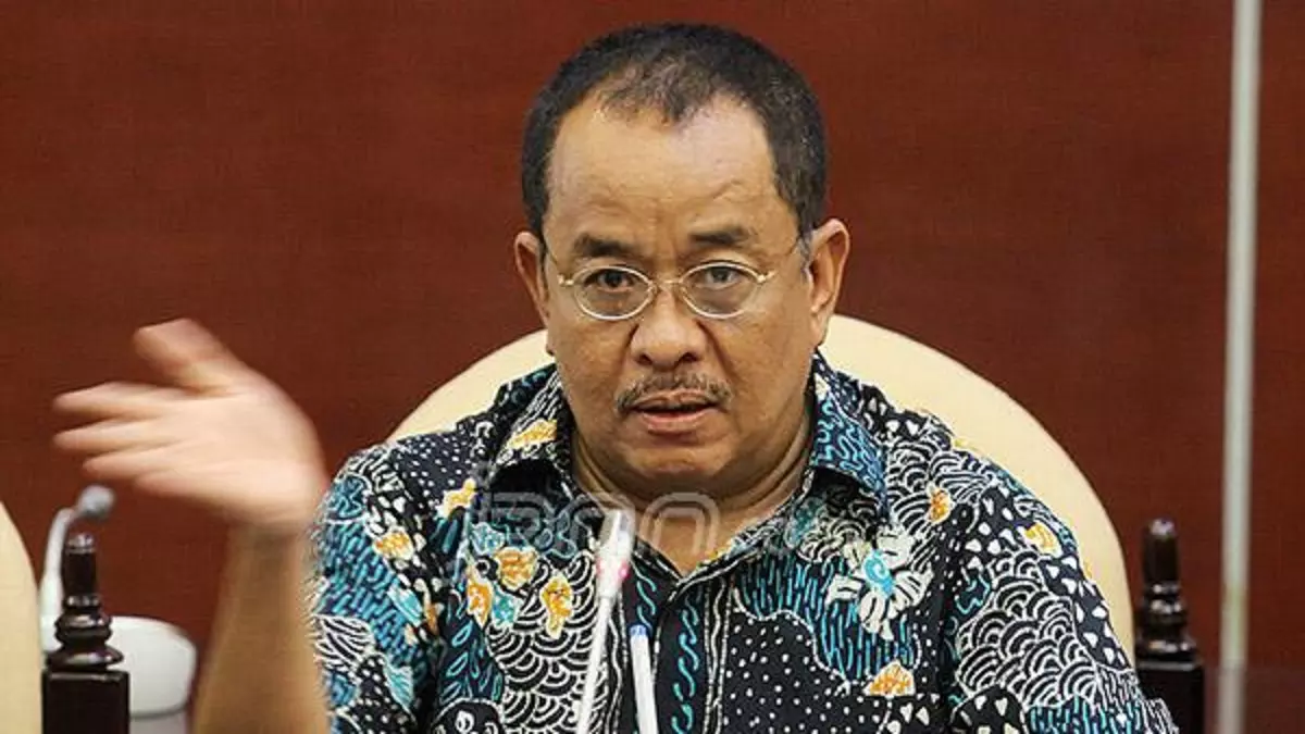 Said Didu Tegas: Pejabat Daerah di Sumatra Jangan Bohongi Presiden, Nyawa Manusia Bukan Mainan dalam Penanganan Bencana
