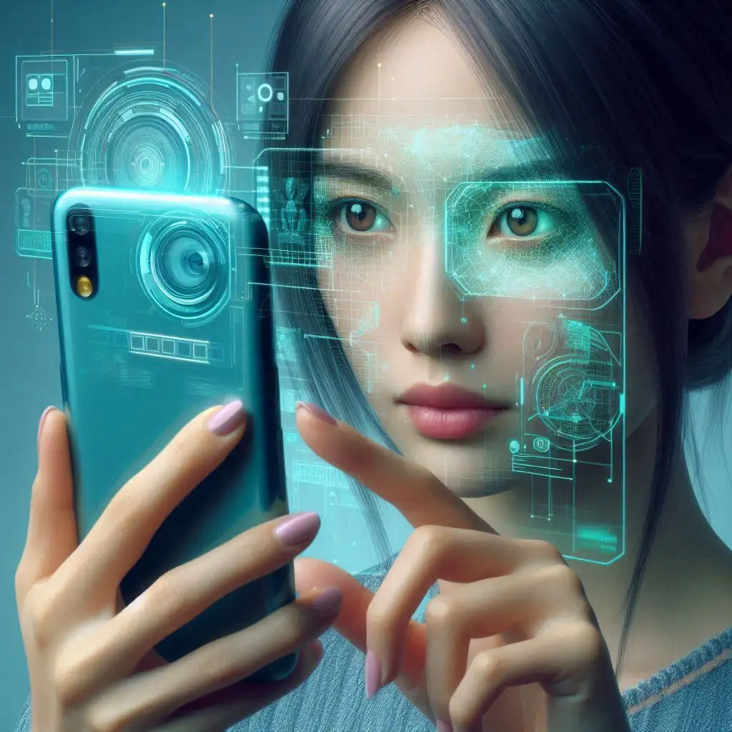 Samsung Bixby Naik Kelas: Gandeng Perplexity AI, Siap Tantang Dominasi Gemini di One UI 8.5