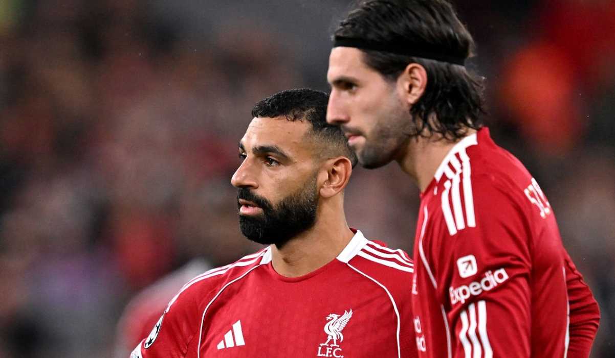 Sebanyak 17 Pemain Berpotensi Absen Saat Liverpool Jamu The Wanderers di Anfield