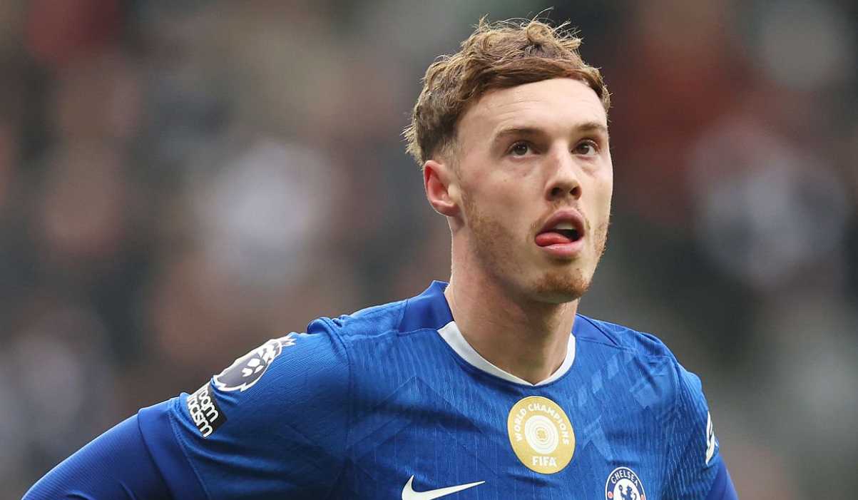 Sembilan Pemain Berpotensi Absen Saat Chelsea Jamu Aston Villa di Stamford Bridge