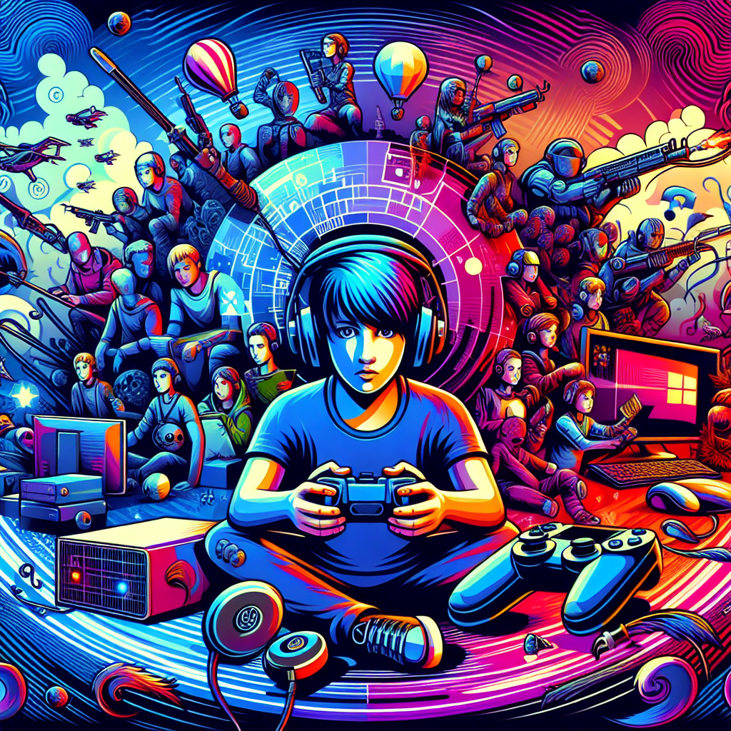 Steam and Valve’s Online Services Experience Significant Disruption on Christmas Eve