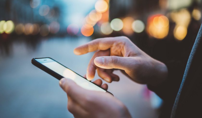 Tips Praktis Atasi Masalah Hotspot di iPhone dan Android: Solusi Lengkap untuk Koneksi Internet Darurat Anda