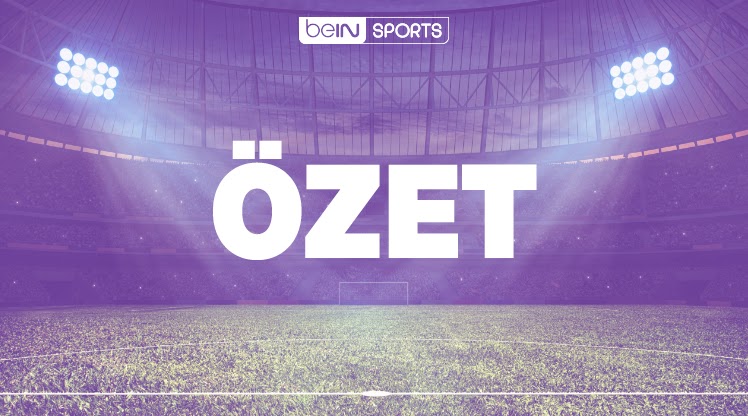Turkish Cup Derby: Fenerbahçe vs. Beşiktaş – A Clash of Titans in Group C