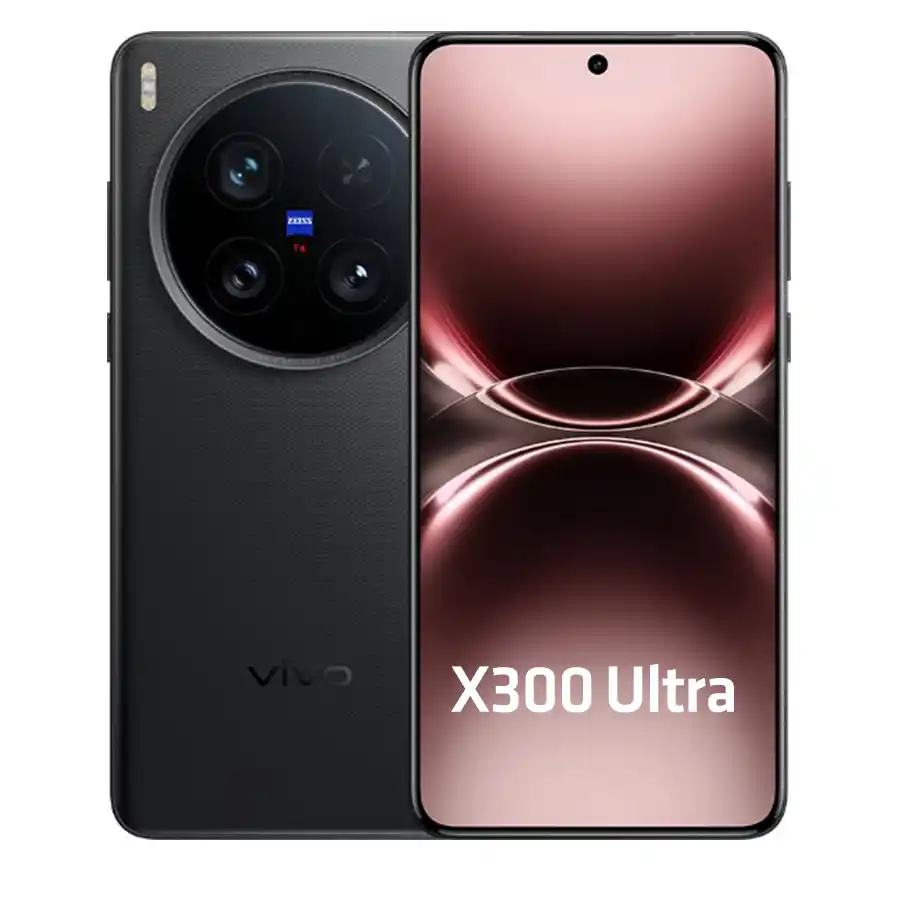 Vivo X300 Ultra Siap Mengguncang Pasar Global, Jadi Ancaman Serius bagi Samsung Galaxy S26 Ultra