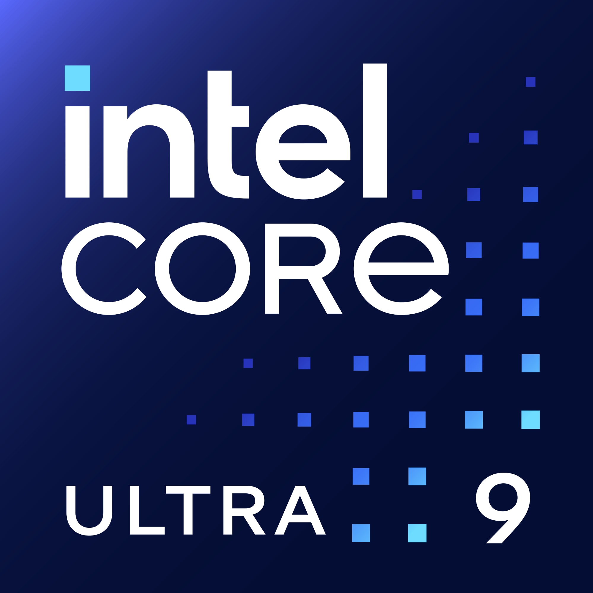 10 Laptop Intel Core Ultra 9 Termurah di Awal Tahun 2026: Performa AI Canggih Kini Lebih Terjangkau