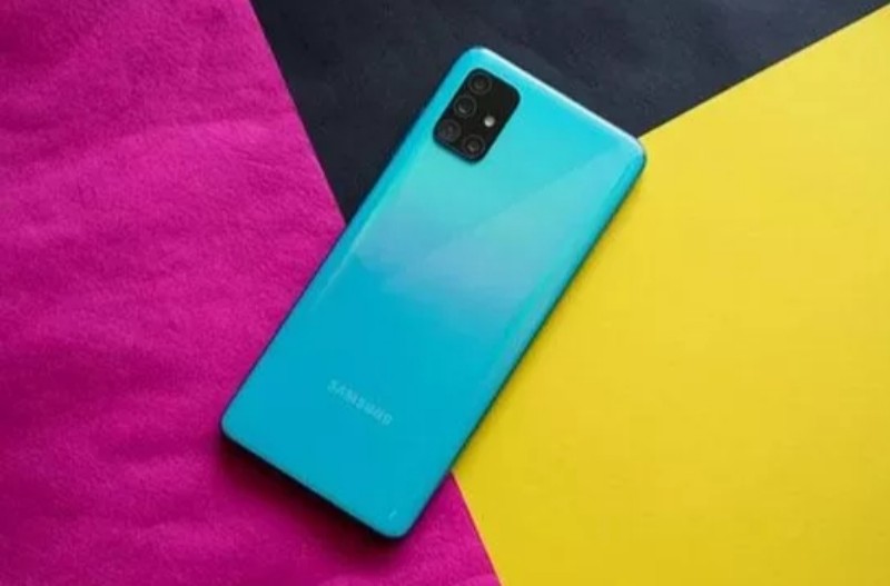 10 Smartphone RAM 8GB Murah di Indonesia: Performa Tinggi Mulai Rp1,4 Jutaan di Tahun 2025