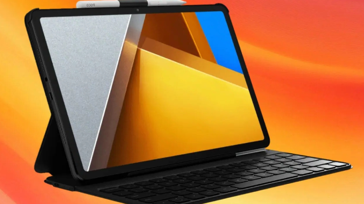 3 Genre Roblox yang Wajib Coba di Layar Lebar POCO Pad M1 untuk Pengalaman Maksimal