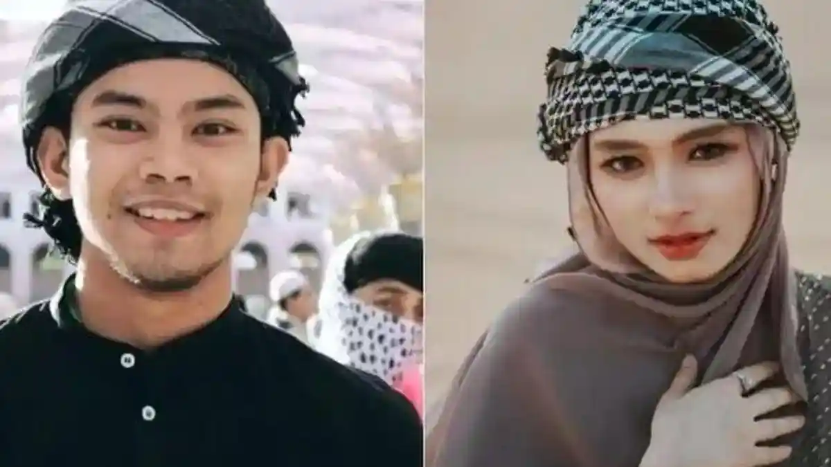 Ahmad Dhani Blak-blakan Soal Inara Rusli: Siap Poligami dan Bikin Geger Jagat Maya