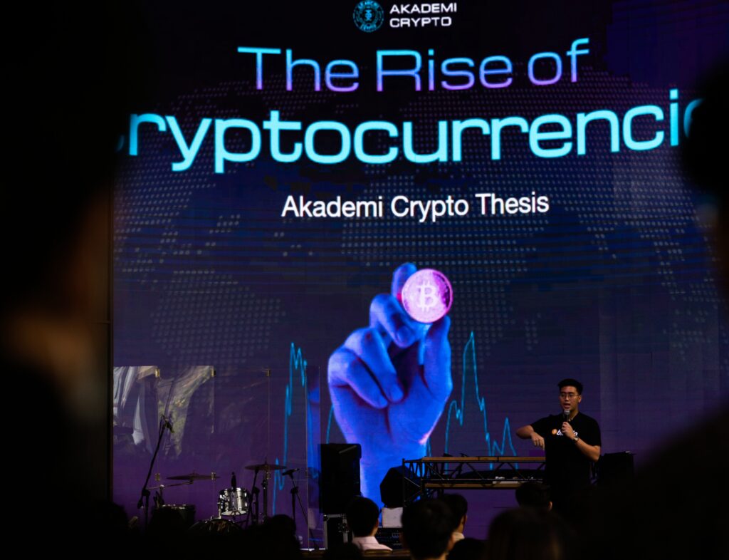 Akademi Crypto Timothy Ronald Didera Skandal Penipuan: Skyholic Tawarkan Solusi Refund dan Proses Hukum Berlanjut