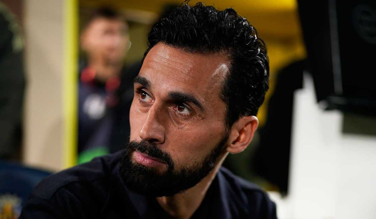 Arbeloa Puji Hubungan dengan Mourinho, Soroti Potensi Trio Bellingham-Mbappe-Vinicius Jelang Laga Krusial Real Madrid Kontra Benfica