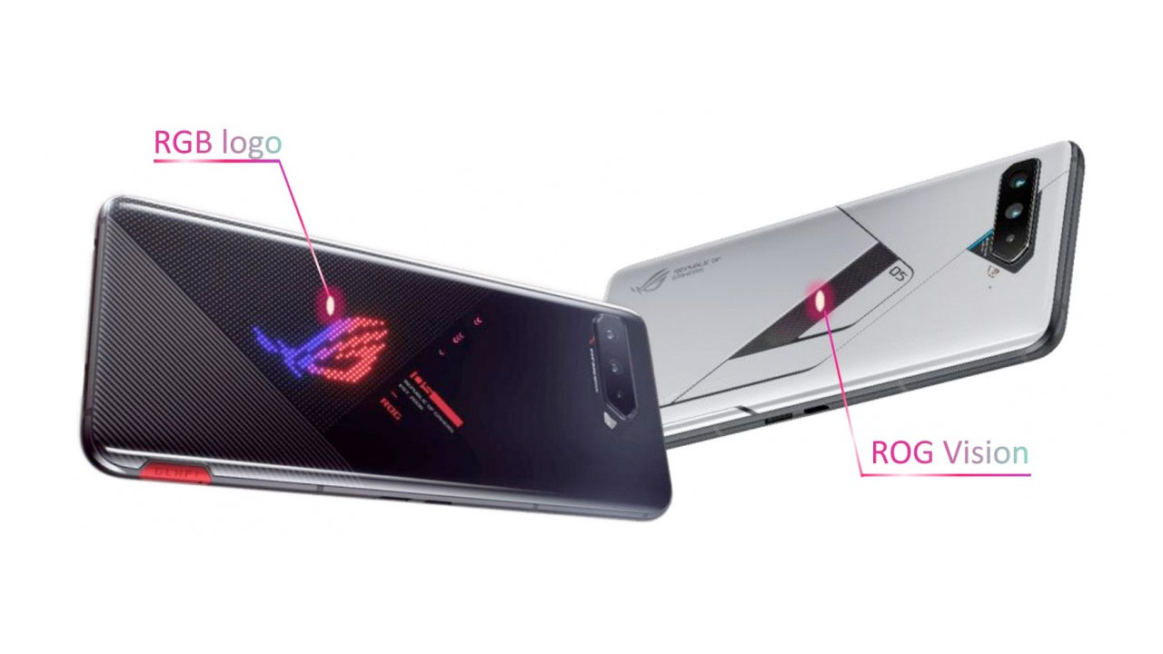 Asus Tarik Rem Smartphone Android, Siapkan Produk Baru di Tengah Tekanan Pasar Global dan Identitas Hardware yang Kuat