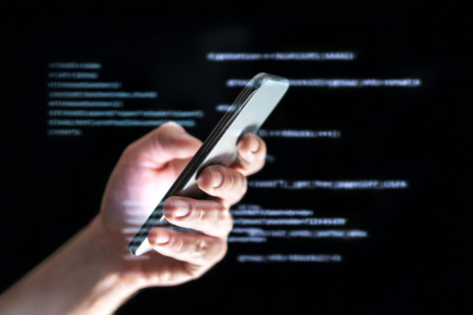 Badan Antariksa Eropa (ESA) Terkena Serangan Siber, 200GB Data Kolaborasi Ilmiah Dicuri dan Diunggah ke Forum Hacker