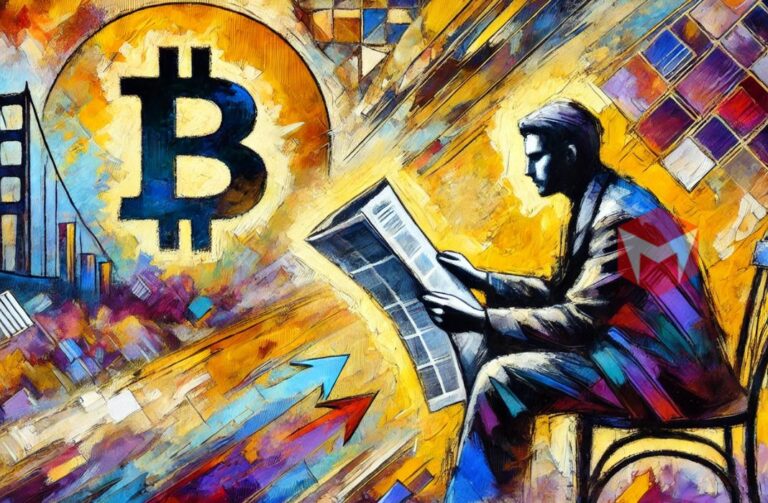 Berita Kripto Viral Minggu Ini: Dari Bursa Kripto Baru hingga Isu Keamanan Dana Investor