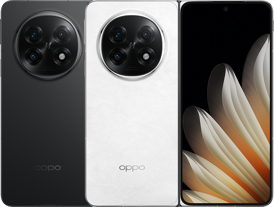 Bocoran Oppo Find N6 Ungkap Chipset, Kamera, dan Baterai yang Lebih Gahar, Siap Mendominasi Pasar Ponsel Lipat 2026