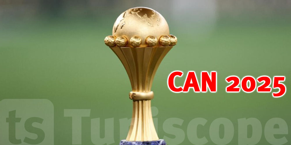 CAN 2025: Di Balik Final yang Penuh Kekacauan, Sebuah Inisiatif Brilian untuk Afrika Muncul