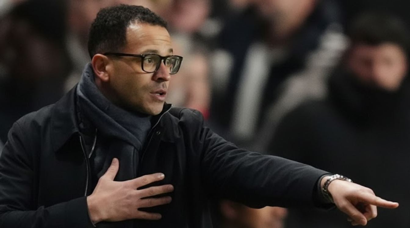 Chelsea Menang Telak di Laga Perdana Liam Rosenior, Langsung Tumbangkan Charlton 5-1 di Piala FA