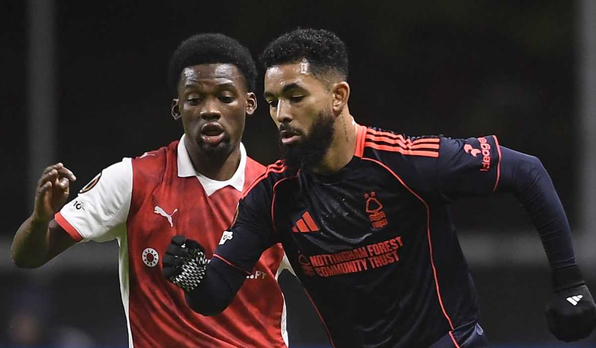 Chelsea Siapkan Langkah Pinjaman untuk Tambah Pengalaman di Lini Tengah