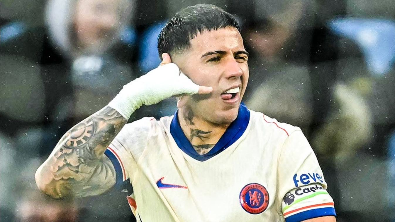Chelsea Siapkan Tawaran Fantastis Rp2 Triliun Lebih untuk Gelandang Pilar Los Blancos!