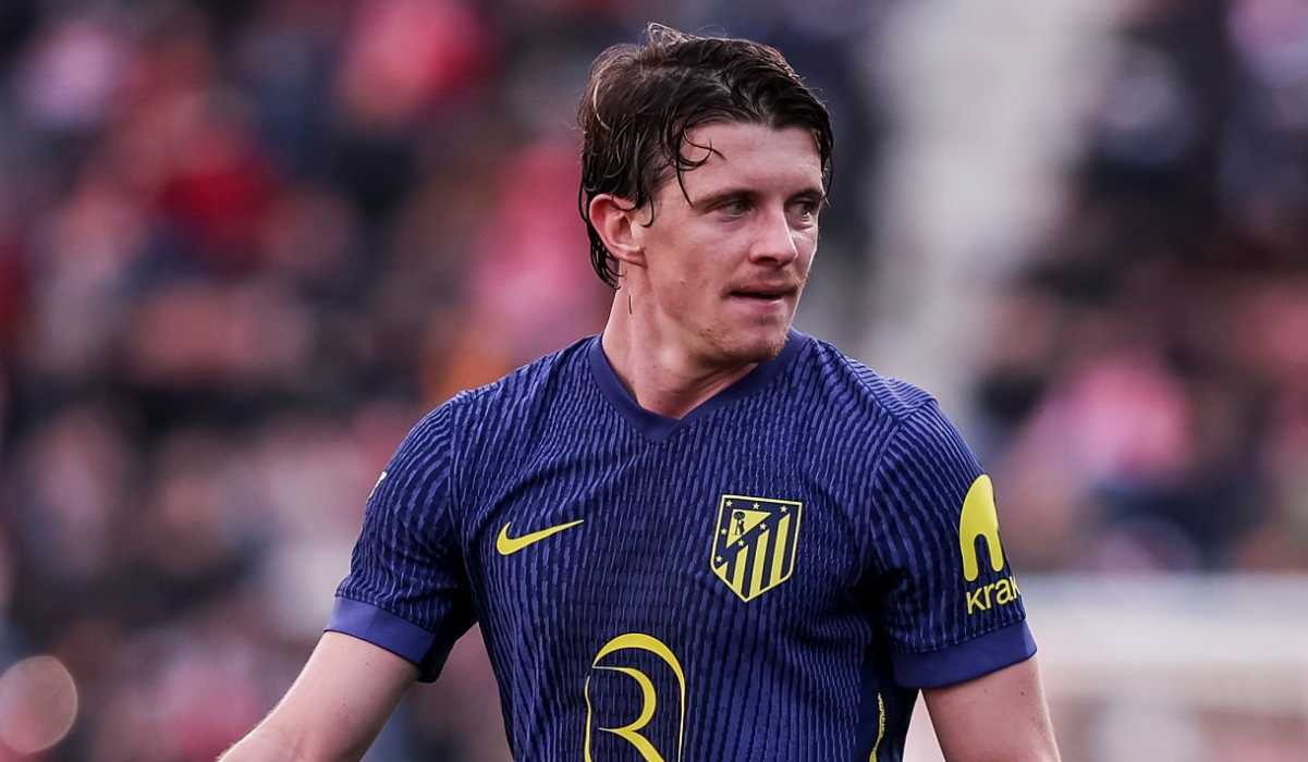 Conor Gallagher Jalani Tes Medis Hari Ini, Tottenham Siapkan Tiga Transfer Januari