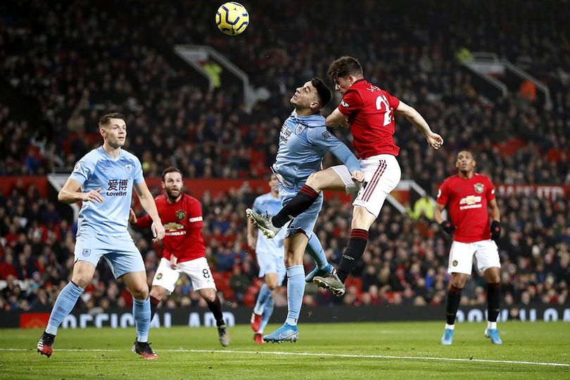 Darren Fletcher Tantang Pemain Manchester United Buktikan Masa Depan di Old Trafford