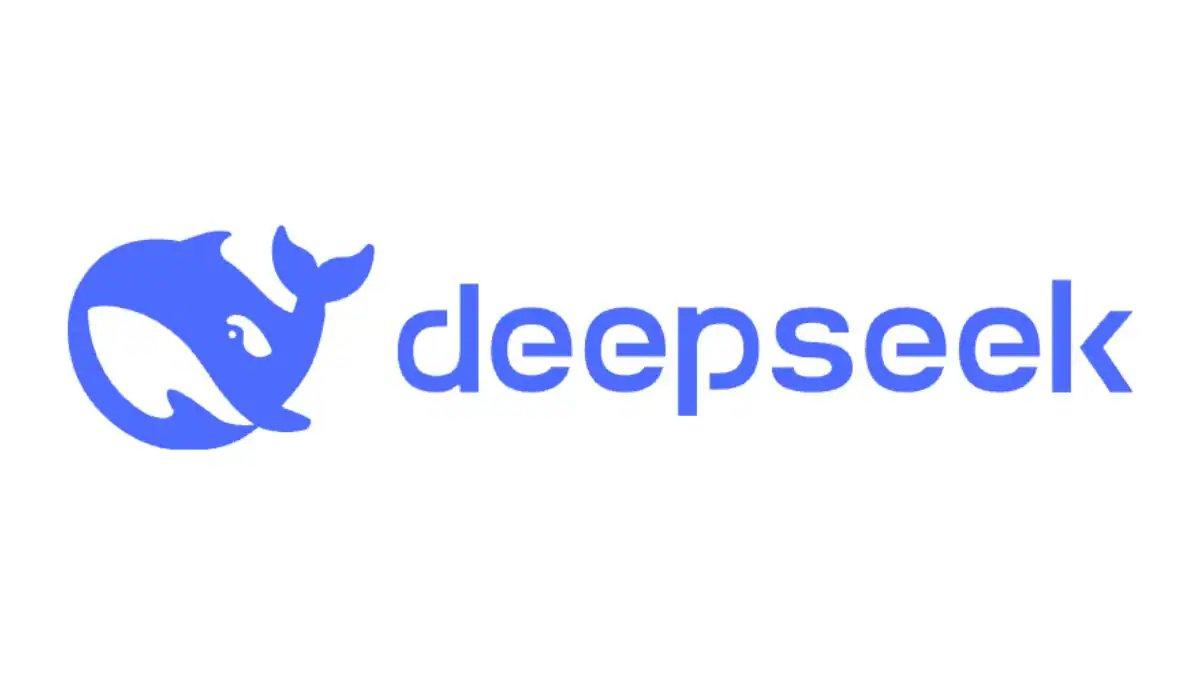 DeepSeek Awali 2026 dengan Arsitektur AI Baru untuk Pelatihan Lebih Efisien