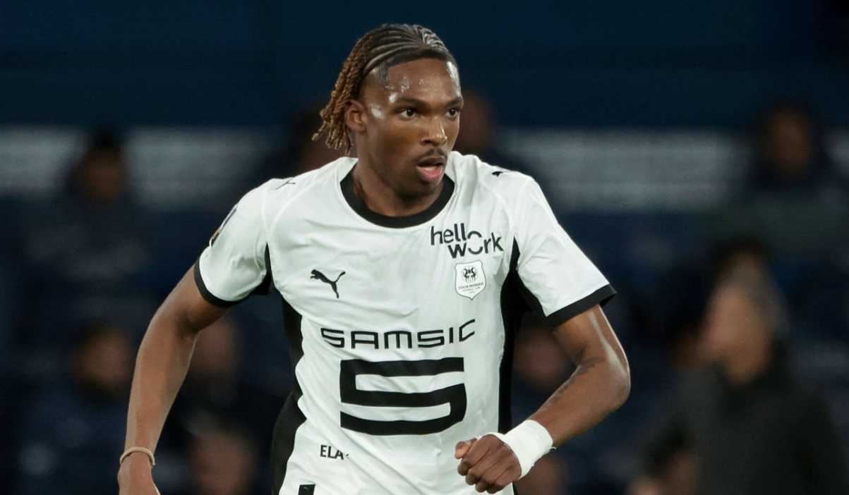 Di Balik Transfer Fantastis Jeremy Jacquet, Chelsea Hadapi Dua Risiko Tersembunyi