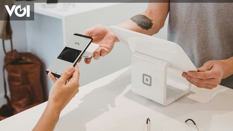 Ditjen Pajak Kini Bisa Intip Wallet Kripto dan E-Wallet Anda: Era Baru Pengawasan Pajak Digital Dimulai