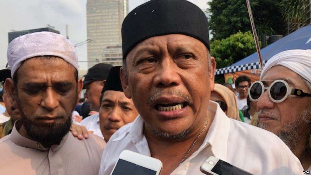 Eggi Sudjana Mengemudi Mobil Mewah di Malaysia, Penasihat Hukum Buka Suara: Ini Penjelasannya