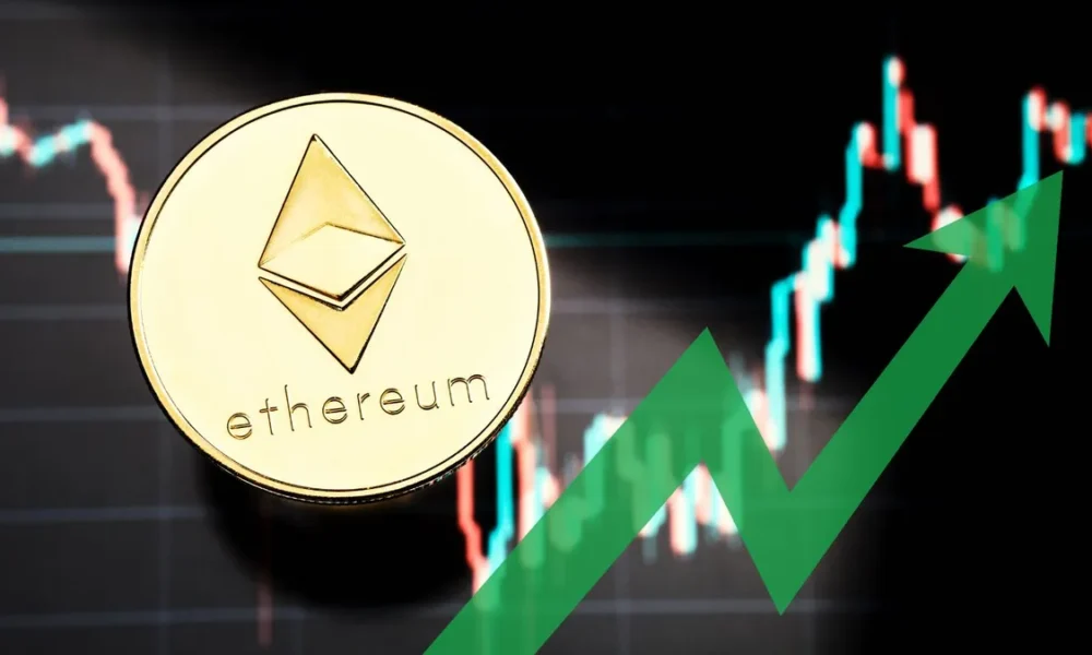 Ethereum Mengukuhkan Dominasi di Akhir 2025: Pilar Ekonomi Digital yang Tak Tergoyahkan di Sektor DeFi, Rollup, dan RWA