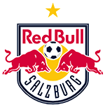 Europa League LIVE: Aston Villa vs Red Bull Salzburg, Nottingham Forest vs Ferencváros, Celtic vs Utrecht & Porto vs Rangers – score, radio commentary & text updates