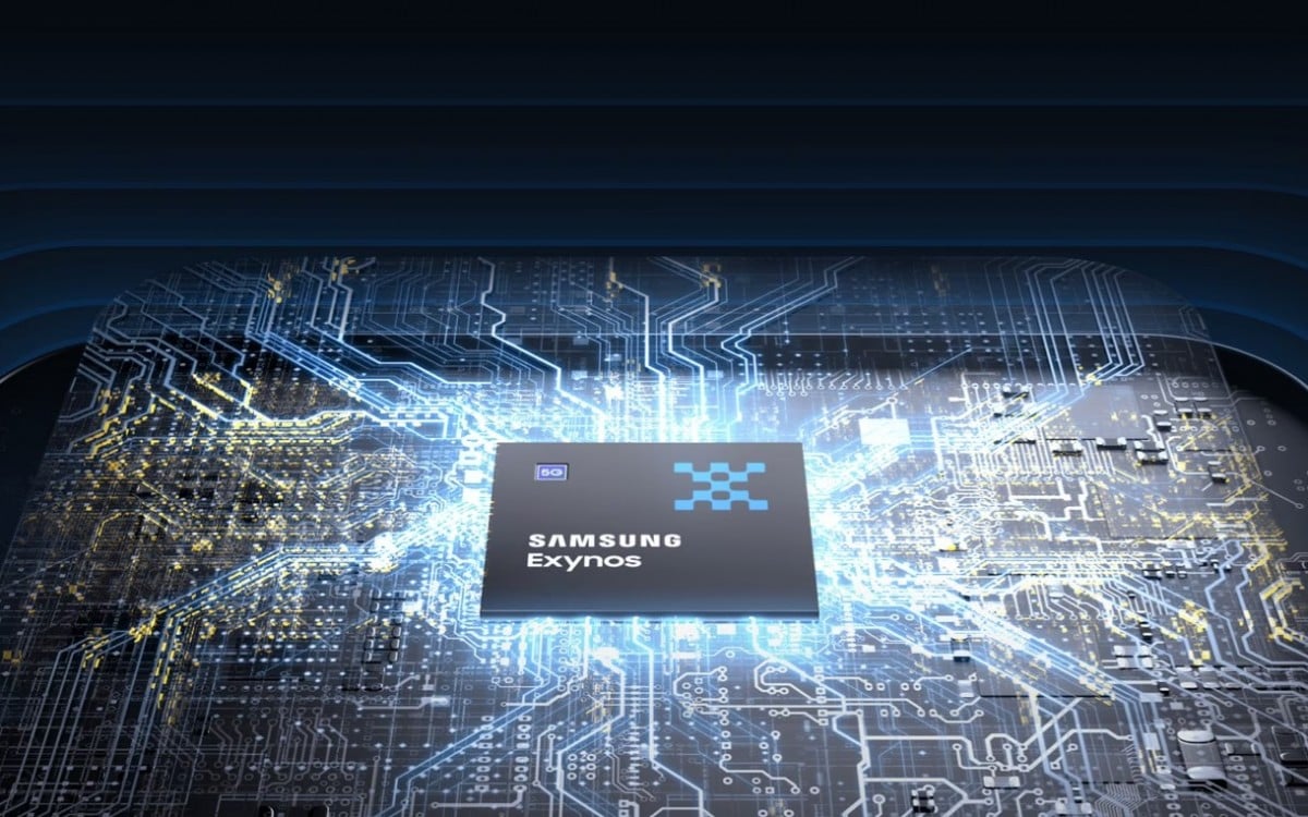 Exynos 1680 Raih Sertifikasi Bluetooth 6.1, Siap Dongkrak Kinerja Galaxy A57 dan Segmen Mid-Range