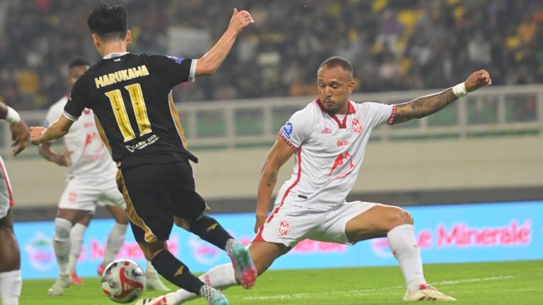 Fajar Fathurrahman Gabung Persija Jakarta? Persentase Transfer ke Malut United 10%, Dewa United 75%