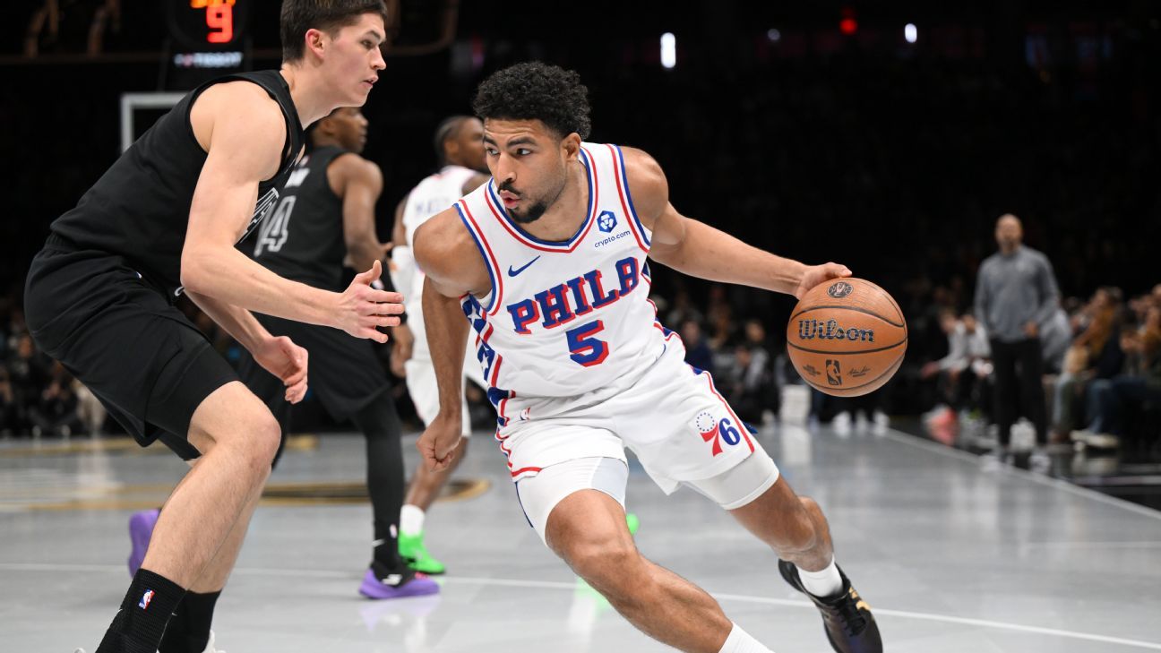 Friday’s NBA Slate: Fantasy Picks, Betting Angles, and DFS Values