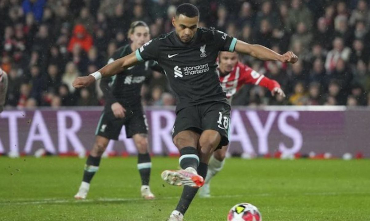 Hasil Liga Champions Tadi Malam Musim 2025/2026: Sorotan Pertandingan Sengit dan Perubahan Format Kompetisi