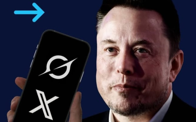 Indonesia Blokir Grok AI Milik Elon Musk Akibat Ancaman Konten Pornografi Deepfake, Regulasi dan Dampak Jangka Panjang Menjadi Sorotan