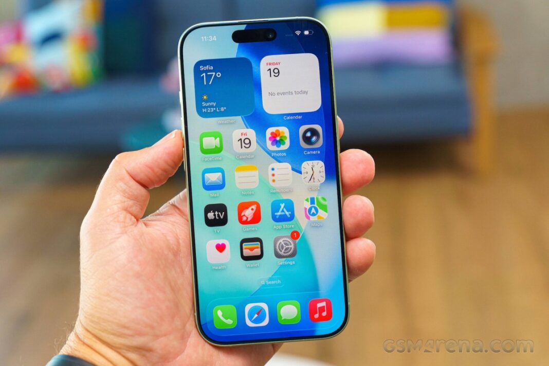 IOS 27: Fokus Perbaikan Bug dan AI, Bukan Fitur Besar yang Mencolok di Tahun 2026