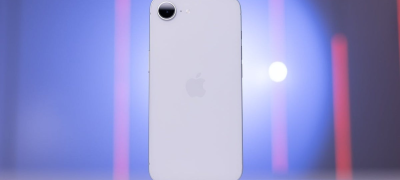 IPhone 17e Dikabarkan Bakal Usung Kamera Selfie 18MP, Menjadi Upgrade Signifikan untuk Segmen Entry-Level