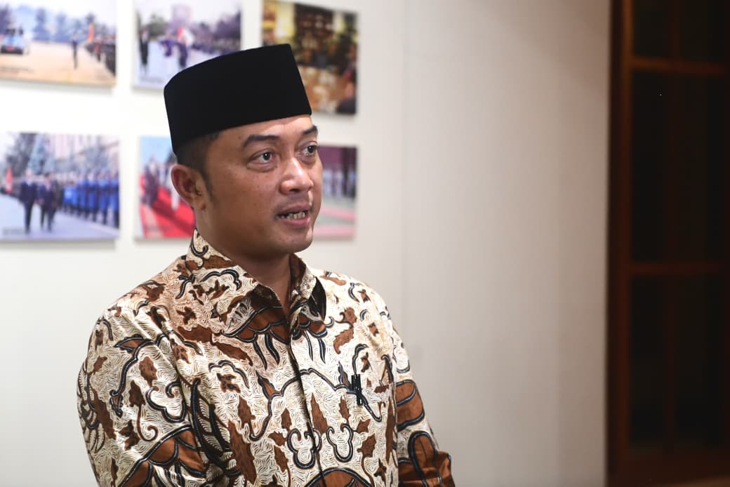 Istana Tidak Masalah 28 Perusahaan Masih Beroperasi Meski Izin Dicabut, Bagaimana Sebenarnya Aturannya?